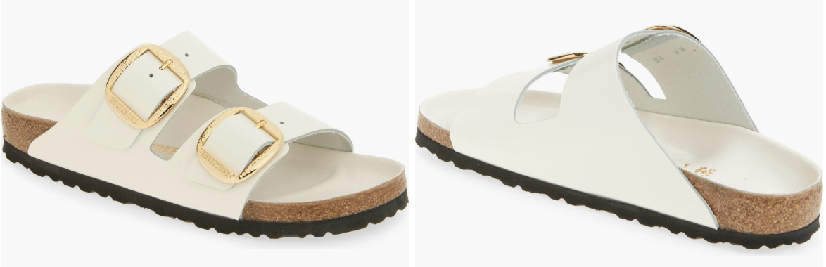 Screenshot 2025 08 01 at 8 27 59 AM